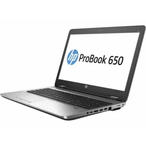 Hp 650 G2