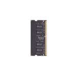 PNY DDR4 4GB 2666Bus SOD