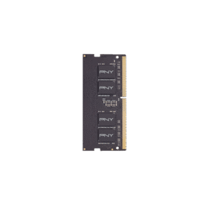 PNY DDR4 4GB 2666Bus SOD