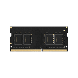 Lexar DDR4 32GB 3200Bus SOD