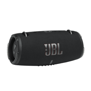 JBL Xtreme 3 Waterproof Portable Bluetooth Speaker