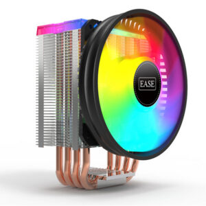 EASE EAF1213 Air Cooler