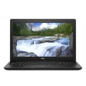 Dell Latitude 3500