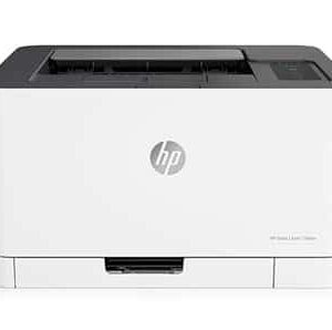 HP Laserjet Pro M150NW Color Printer