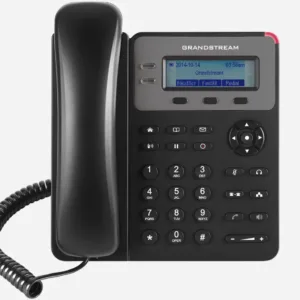 GXP1610
