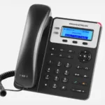 IPVT10