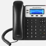 GXP1625