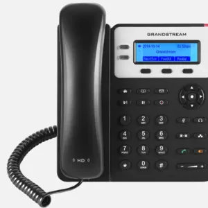 GXP1625