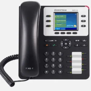 GXP2130