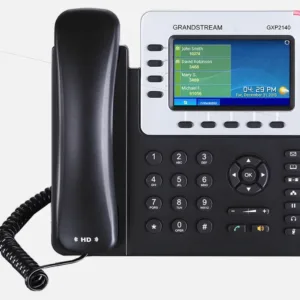 GXP2140