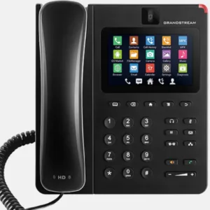 GXV3240