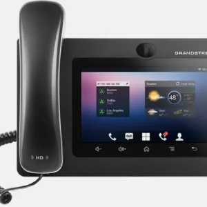 GXV3275