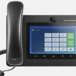 GXV3370