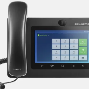 GXV3370