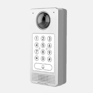 GDS3710