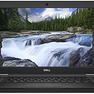 DELL 5491