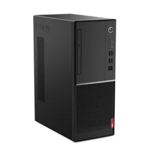 LENOVO Tower