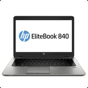 HP Pro Book 840 G2