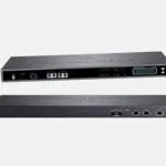 Unlock your business potential with Grandstream UCM6510