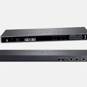 Unlock your business potential with Grandstream UCM6510