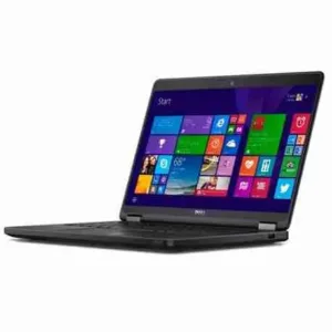 Dell Latitude E5450