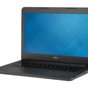 Dell Latitude 3450