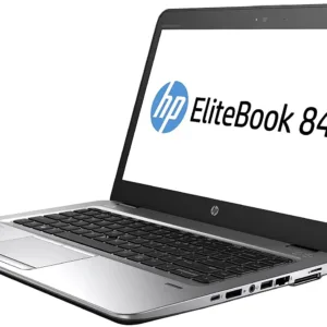HP Elite Book 840 G1