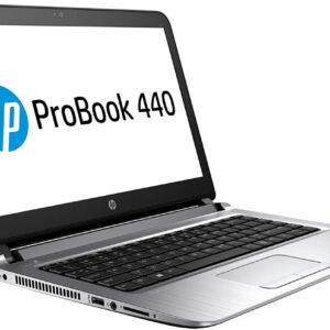 HP PRO BOOK