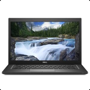 DELL LATITUDE