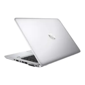 HP Elite Book 840 G3