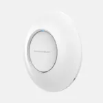 Boost Your Network to the Next Level with GWN7605 Wi-Fi Access Point
