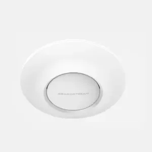 Experience Lightning-Fast Wi-Fi with Grandstream GWN7615 Access Point