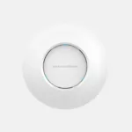Unleash Your Business Potential with GWN7630 Access Point