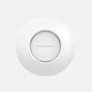 Unleash Your Business Potential with GWN7630 Access Point