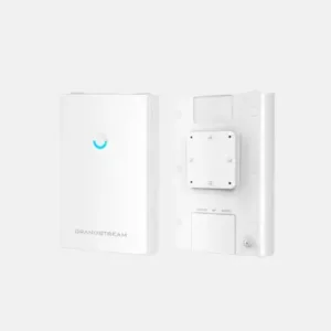 Extend Your Wi-Fi Coverage Outdoors with GWN7630LR Access Point: The Ultimate Long-Range Solution