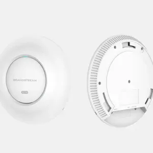 Upgrade Your Wireless Game with the High-Performance Grandstream GWN7664!