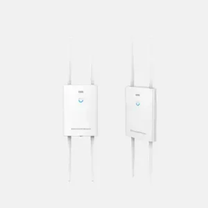 Extend Your Wireless Reach with Grandstream GWN7664LR!