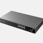 GWN7801P
