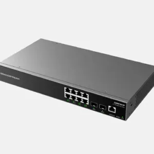 GWN7801P