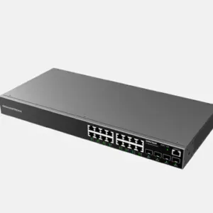 GWN7802P