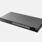 GWN7803P