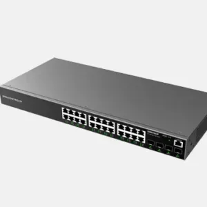 GWN7803P