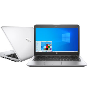 HP ELITE BOOK
