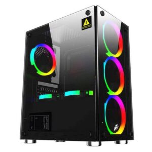 Asus H110