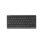 A4Tech FBK11 Mini Wireless Bluetooth Keyboard