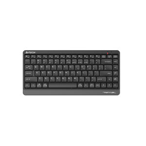 A4Tech FBK11 Mini Wireless Bluetooth Keyboard