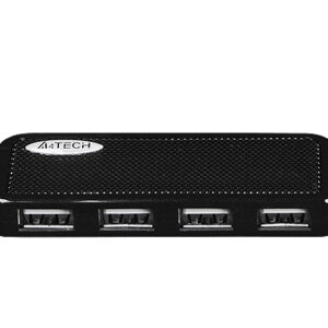 A4Tech HUB 64 Usb 2.0 Hub