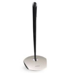 A4Tech MI 10 Stand Mic