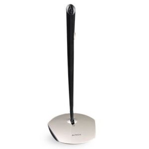 A4Tech MI 10 Stand Mic