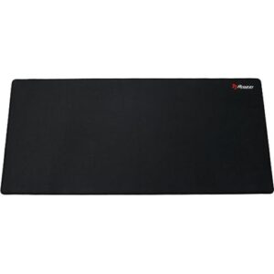 AROZZI ZONA MOUSE PAD – 900
